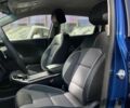 Киа Niro, объемом двигателя 0 л и пробегом 70 тыс. км за 21299 $, фото 22 на Automoto.ua
