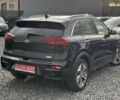 Киа Niro, объемом двигателя 0 л и пробегом 46 тыс. км за 23050 $, фото 15 на Automoto.ua