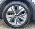 Кіа Niro, об'ємом двигуна 0 л та пробігом 69 тис. км за 20323 $, фото 21 на Automoto.ua