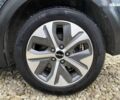 Кіа Niro, об'ємом двигуна 0 л та пробігом 70 тис. км за 23200 $, фото 21 на Automoto.ua