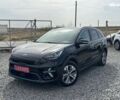 Киа Niro, объемом двигателя 0 л и пробегом 46 тыс. км за 19562 $, фото 1 на Automoto.ua