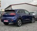 Киа Niro, объемом двигателя 0 л и пробегом 44 тыс. км за 23200 $, фото 11 на Automoto.ua