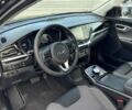 Киа Niro, объемом двигателя 0 л и пробегом 52 тыс. км за 20750 $, фото 22 на Automoto.ua