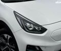 Киа Niro, объемом двигателя 0 л и пробегом 75 тыс. км за 21650 $, фото 11 на Automoto.ua