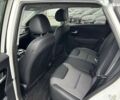 Киа Niro, объемом двигателя 0 л и пробегом 75 тыс. км за 21650 $, фото 28 на Automoto.ua