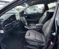 Киа Niro, объемом двигателя 0 л и пробегом 80 тыс. км за 21250 $, фото 24 на Automoto.ua