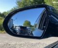 Киа Niro, объемом двигателя 0 л и пробегом 105 тыс. км за 21500 $, фото 8 на Automoto.ua