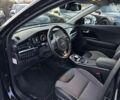 Киа Niro, объемом двигателя 0 л и пробегом 80 тыс. км за 21250 $, фото 29 на Automoto.ua