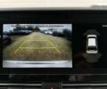 Киа Niro, объемом двигателя 0 л и пробегом 54 тыс. км за 24700 $, фото 12 на Automoto.ua