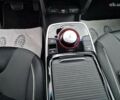 Киа Niro, объемом двигателя 0 л и пробегом 97 тыс. км за 19100 $, фото 29 на Automoto.ua