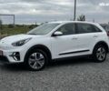 Киа Niro, объемом двигателя 0 л и пробегом 98 тыс. км за 19550 $, фото 1 на Automoto.ua