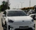 Киа Niro, объемом двигателя 0 л и пробегом 34 тыс. км за 23355 $, фото 3 на Automoto.ua