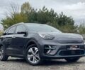 Кіа Niro, об'ємом двигуна 0 л та пробігом 44 тис. км за 21193 $, фото 1 на Automoto.ua