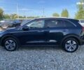 Киа Niro, объемом двигателя 0 л и пробегом 123 тыс. км за 20600 $, фото 15 на Automoto.ua