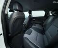 Киа Niro, объемом двигателя 0 л и пробегом 51 тыс. км за 24999 $, фото 26 на Automoto.ua
