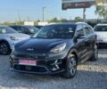 Киа Niro, объемом двигателя 0 л и пробегом 55 тыс. км за 22400 $, фото 1 на Automoto.ua