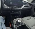Киа Niro, объемом двигателя 0 л и пробегом 50 тыс. км за 17300 $, фото 27 на Automoto.ua