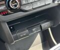 Киа Niro, объемом двигателя 0 л и пробегом 62 тыс. км за 22450 $, фото 28 на Automoto.ua