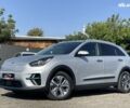 Киа Niro, объемом двигателя 0 л и пробегом 51 тыс. км за 20214 $, фото 3 на Automoto.ua