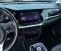 Киа Niro, объемом двигателя 0 л и пробегом 51 тыс. км за 24999 $, фото 11 на Automoto.ua