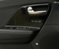 Киа Niro, объемом двигателя 0 л и пробегом 62 тыс. км за 23500 $, фото 2 на Automoto.ua