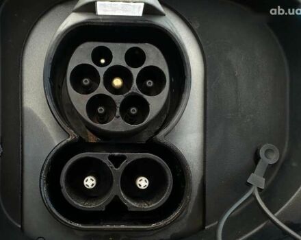 Киа Niro, объемом двигателя 0 л и пробегом 62 тыс. км за 23600 $, фото 21 на Automoto.ua