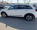 Киа Niro, объемом двигателя 0 л и пробегом 106 тыс. км за 19500 $, фото 16 на Automoto.ua