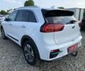 Кіа Niro, об'ємом двигуна 0 л та пробігом 47 тис. км за 23900 $, фото 25 на Automoto.ua