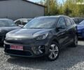 Киа Niro, объемом двигателя 0 л и пробегом 62 тыс. км за 22450 $, фото 1 на Automoto.ua