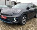 Киа Niro, объемом двигателя 0 л и пробегом 49 тыс. км за 21800 $, фото 14 на Automoto.ua