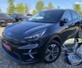 Киа Niro, объемом двигателя 0 л и пробегом 123 тыс. км за 20600 $, фото 1 на Automoto.ua