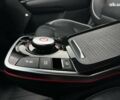 Кіа Niro, об'ємом двигуна 0 л та пробігом 35 тис. км за 24400 $, фото 12 на Automoto.ua