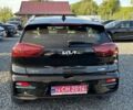 Киа Niro, объемом двигателя 0 л и пробегом 55 тыс. км за 22400 $, фото 6 на Automoto.ua