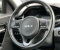 Киа Niro, объемом двигателя 0 л и пробегом 54 тыс. км за 22650 $, фото 23 на Automoto.ua