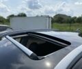 Кіа Niro, об'ємом двигуна 0 л та пробігом 56 тис. км за 22900 $, фото 5 на Automoto.ua