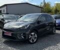 Киа Niro, объемом двигателя 0 л и пробегом 62 тыс. км за 22450 $, фото 1 на Automoto.ua