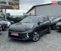 Киа Niro, объемом двигателя 0 л и пробегом 105 тыс. км за 20350 $, фото 3 на Automoto.ua