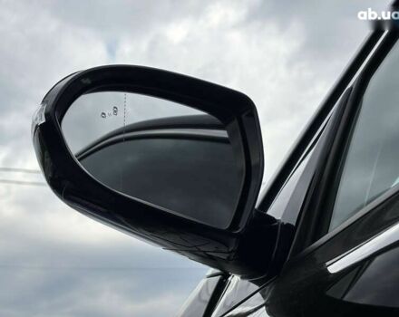 Киа Niro, объемом двигателя 0 л и пробегом 62 тыс. км за 21999 $, фото 10 на Automoto.ua