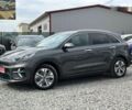 Киа Niro, объемом двигателя 0 л и пробегом 51 тыс. км за 22150 $, фото 5 на Automoto.ua