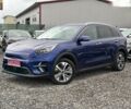 Киа Niro, объемом двигателя 0 л и пробегом 44 тыс. км за 23200 $, фото 2 на Automoto.ua