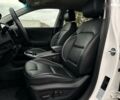 Киа Niro, объемом двигателя 0 л и пробегом 62 тыс. км за 23500 $, фото 1 на Automoto.ua