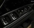 Кіа Niro, об'ємом двигуна 0 л та пробігом 35 тис. км за 24400 $, фото 5 на Automoto.ua