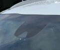 Киа Niro 2021 в Луцке на Automoto.ua Киа Niro, объемом двигателя 0 л и пробегом 55 тыс. км за 21627 $, фото 15 на Automoto.ua