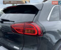 Киа Niro, объемом двигателя 0 л и пробегом 105 тыс. км за 20500 $, фото 15 на Automoto.ua