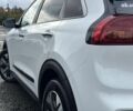 Киа Niro, объемом двигателя 0 л и пробегом 54 тыс. км за 21193 $, фото 11 на Automoto.ua