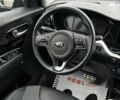 Киа Niro, объемом двигателя 0 л и пробегом 62 тыс. км за 21999 $, фото 27 на Automoto.ua