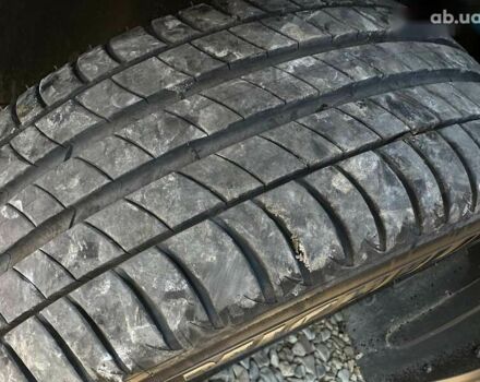 Киа Niro, объемом двигателя 0 л и пробегом 37 тыс. км за 24600 $, фото 29 на Automoto.ua