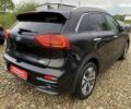 Киа Niro, объемом двигателя 0 л и пробегом 57 тыс. км за 21600 $, фото 14 на Automoto.ua