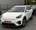 Киа Niro, объемом двигателя 0 л и пробегом 55 тыс. км за 24999 $, фото 3 на Automoto.ua
