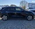 Киа Niro, объемом двигателя 0 л и пробегом 95 тыс. км за 20600 $, фото 23 на Automoto.ua